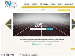 Sites similar to webcharm.eu