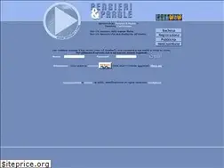 Sites similar to webchat1.com