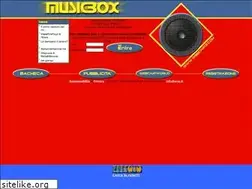 Sites similar to webchat2.com