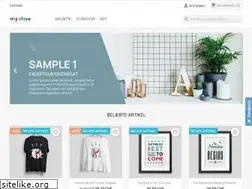 Sites similar to webchef.ch