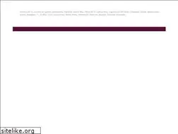 Sites similar to webchicade15.blogspot.com