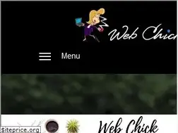 Sites similar to webchick.com