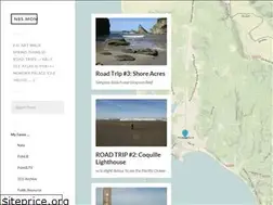 Sites similar to webchick.org