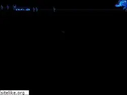 Sites similar to webchiller.de