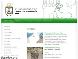 Sites similar to webchinchilla.com