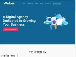 Sites similar to webchoiceonline.com.au