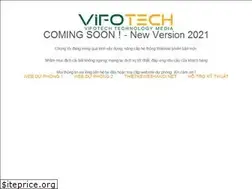 Sites similar to webchuan.vn