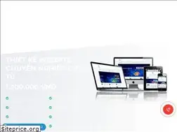 Sites similar to webchuanseoht.com