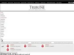Sites similar to webchutney.pk
