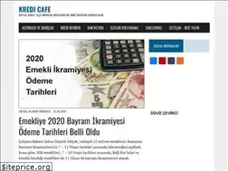 Sites similar to webcicafe.com