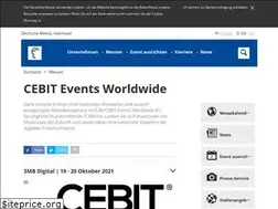 Sites similar to webciety.de