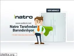 Sites similar to webcin.net
