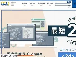 Sites similar to webcircle.co.jp