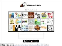 Sites similar to webcityusa.net