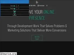 Sites similar to webcitz.com