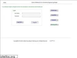 Sites similar to webcivil.com