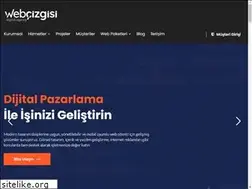 Sites similar to webcizgisi.com