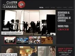 Sites similar to webclac.org