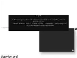 Sites similar to webclass.com