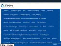 Sites similar to webclick.com.ng