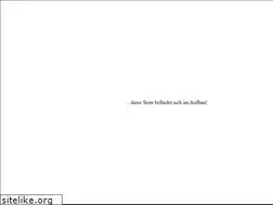 Sites similar to webclick.de
