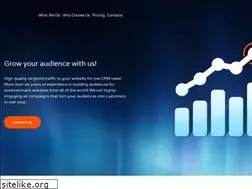 Sites similar to webclicks24.com