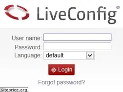 Sites similar to webclient4.de