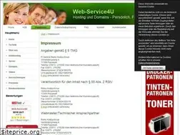 Sites similar to webclient5.de