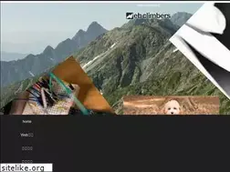 Sites similar to webclimbers.info