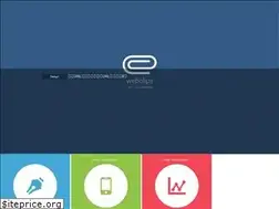 Sites similar to webclips.jp
