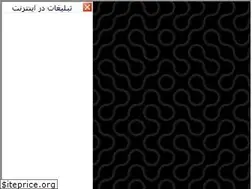 Sites similar to webclk.ir
