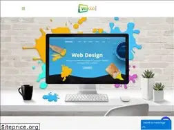 Sites similar to webclub.com.au