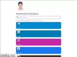 Sites similar to webclub.uz