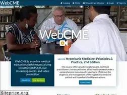 Sites similar to webcme.net