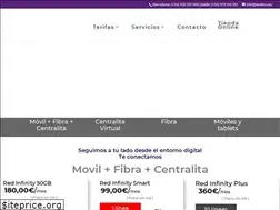 Sites similar to webcn.eu