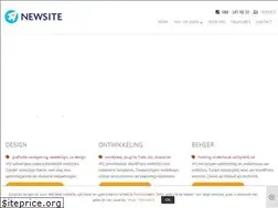 Sites similar to webcoachservice.nl