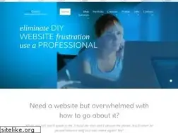 Sites similar to webcoast.com.au