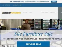 Sites similar to webcoat.com