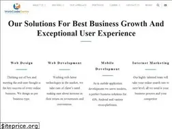 Sites similar to webcodegenie.com