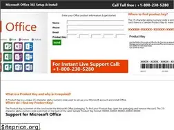 Sites similar to webcoderlab.com