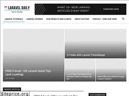 Sites similar to webcoderpro.com
