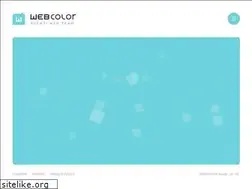 Sites similar to webcolor.jp