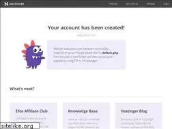 Sites similar to webcolorz.com