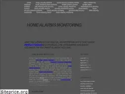 Sites similar to webcom-agency.net