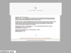Sites similar to webcom.hr