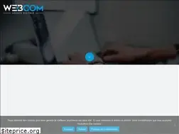 Sites similar to webcom.nc