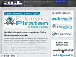 Sites similar to webcombi-plus.de