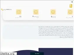 Sites similar to webcomco.com