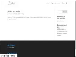 Sites similar to webcomercial.com