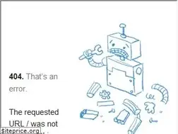 Sites similar to webcomicranking.com